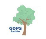 GOPS Radłów