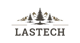 LASTECH Jarosław Zychowicz