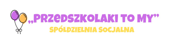Spółdzielnia Przedszkolaki To My