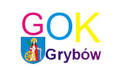 GOK Grybów