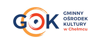 GOK Chełmiec