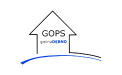 GOPS Dębno